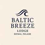 Baltic Breeze 公寓 格丁尼亚