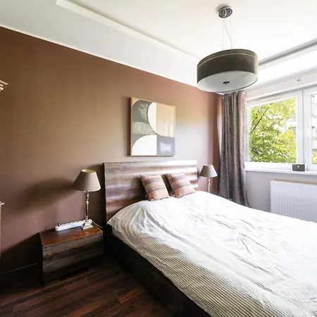 Baltic Breeze グディニャ