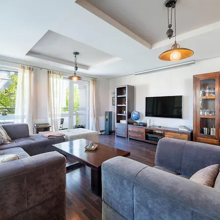 Baltic Breeze * グディニャ