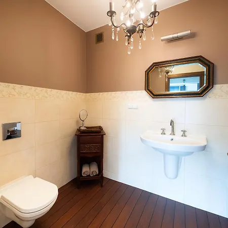 Baltic Breeze グディニャ