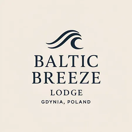 Lejlighed Baltic Breeze Gdynia