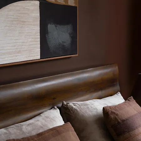 アパート Baltic Breeze グディニャ