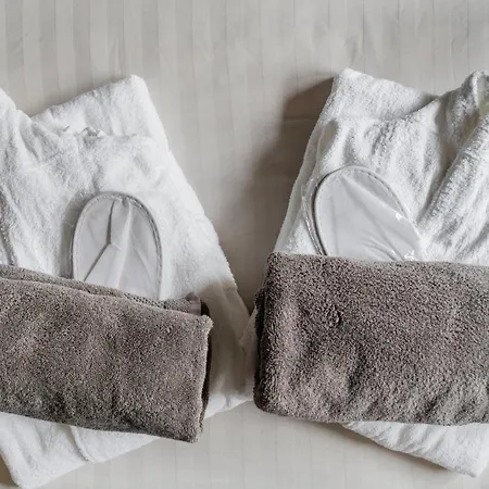 Baltic Breeze グディニャ