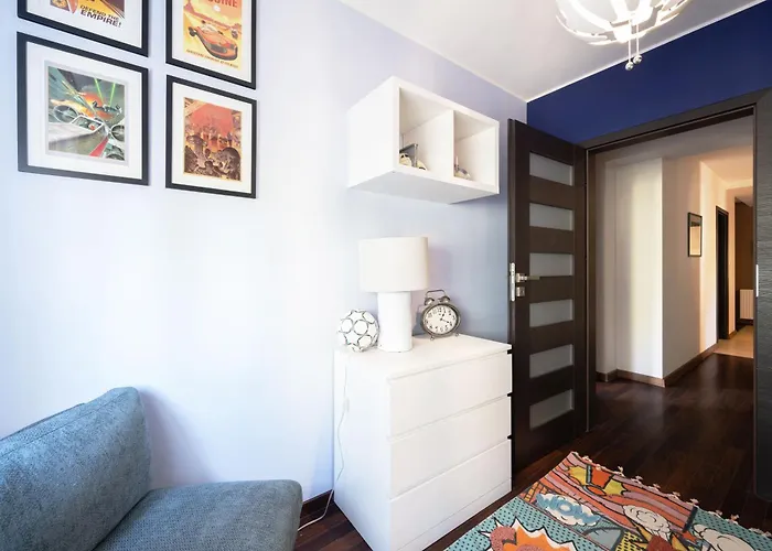 Baltic Breeze * 그디니아