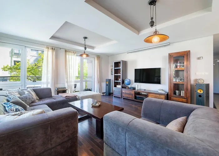 Baltic Breeze * 그디니아