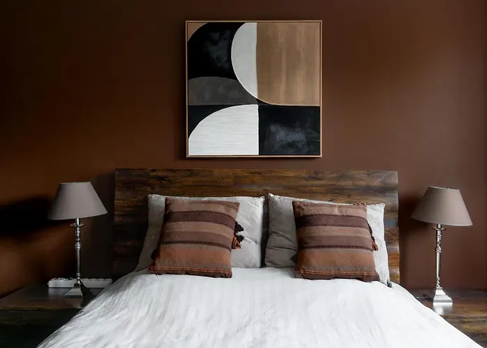 Baltic Breeze 그디니아