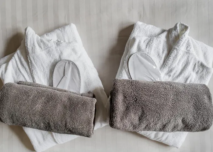 Baltic Breeze 그디니아